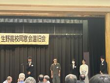 IMG_4911.jpeg