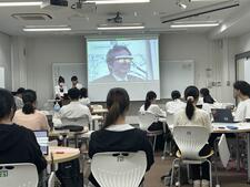 IMG_4993.jpeg