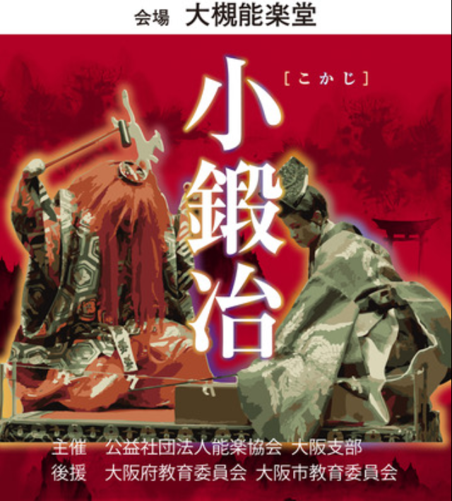 IMG_5012.PNG