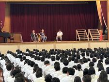 IMG_5030.jpeg