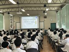 IMG_5037.jpeg