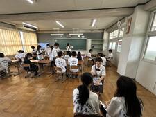 IMG_5044.jpeg