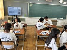 IMG_5045.jpeg
