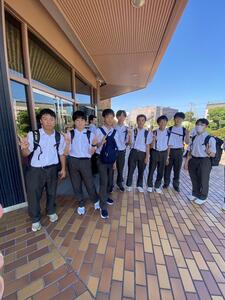 IMG_5048.jpeg