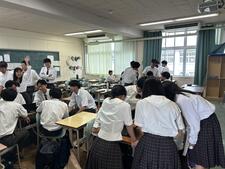 IMG_5091.jpeg