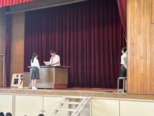 IMG_5098.jpeg