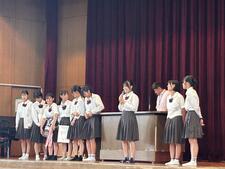 IMG_5102.jpeg