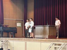 IMG_5103.jpeg