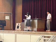IMG_5104.jpeg