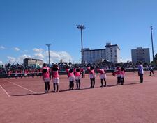 IMG_5130.jpeg