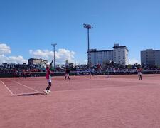 IMG_5131.jpeg