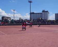 IMG_5133.jpeg