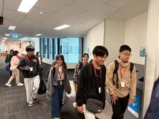 IMG_5138.jpeg