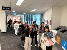 IMG_5139.jpeg