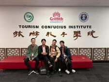 IMG_5140.jpeg