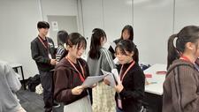 IMG_5142.jpeg