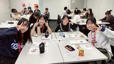 IMG_5157.jpeg