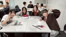 IMG_5158.jpeg