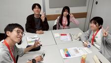 IMG_5159.jpeg