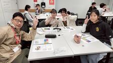 IMG_5160.jpeg