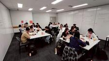 IMG_5162.jpeg