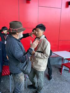 IMG_5163.jpeg