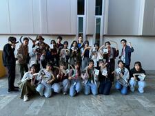 IMG_5164.jpeg