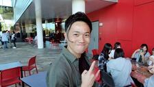 IMG_5165.jpeg