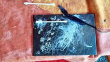 IMG_5167.jpeg