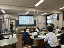 IMG_5180.jpeg