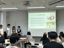 IMG_5201.jpeg
