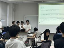 IMG_5202.jpeg