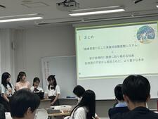 IMG_5203.jpeg