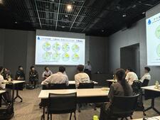 IMG_5220.jpeg