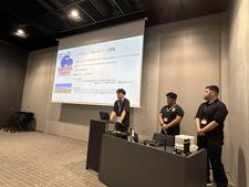 IMG_5267.jpeg