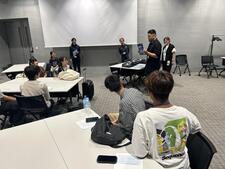 IMG_5277.jpeg