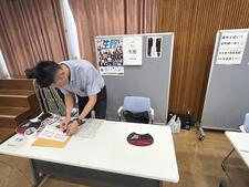 IMG_5282.jpeg