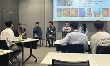 IMG_5325.jpeg