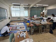 IMG_5330.jpeg