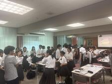 IMG_5334.jpeg