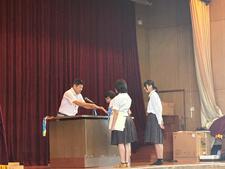 IMG_5548.jpeg