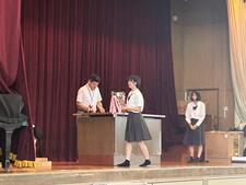 IMG_5549.jpeg