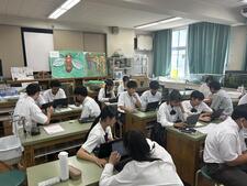 IMG_5567.jpeg