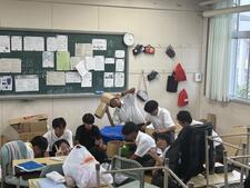 IMG_5577.jpeg