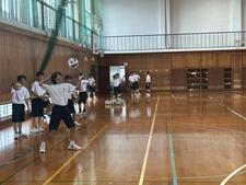 IMG_5585.jpeg