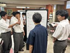 IMG_5592.jpeg