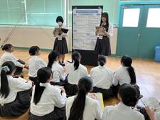 IMG_5601.jpeg