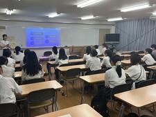 IMG_5609.jpeg