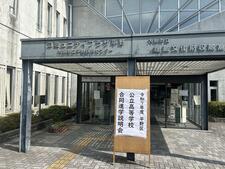 IMG_5610.jpeg