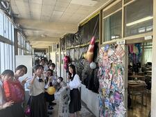 IMG_5619.jpeg